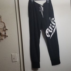 Victoria Secret Pants